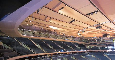 madison square garden virtual tour|madison square garden visitor tour.